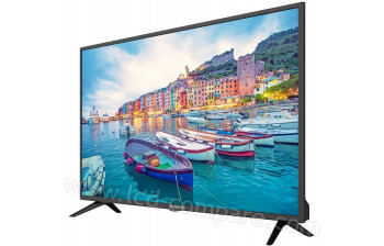 OCEANIC OCEALED40120B2V2 - 100 cm