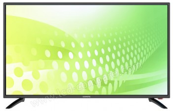OCEANIC OCEALED4019B6 - 101 cm
