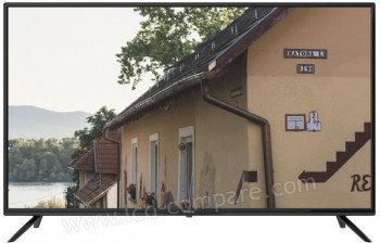 OCEANIC OCEALED40420B6 - 100 cm