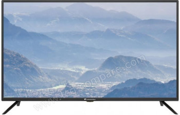 OCEANIC OCEALED40FM20B6 - 100 cm