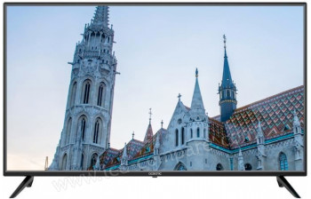 OCEANIC OCEALED40S20B6 - 100 cm