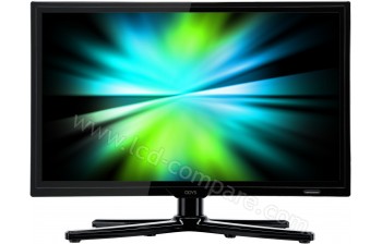 ODYS Base 16 plus - 40 cm