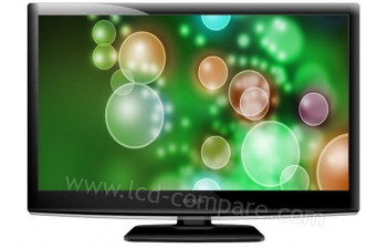 ODYS Base 22 - 55 cm