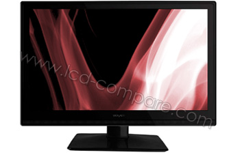 ODYS Base 24 - 60 cm