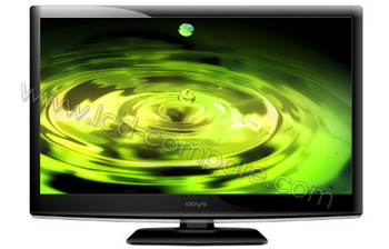 ODYS Base 26 - 66 cm