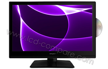 ODYS Ecco 22 - 54.6 cm