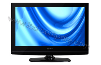 ODYS Fino X24 - 60 cm