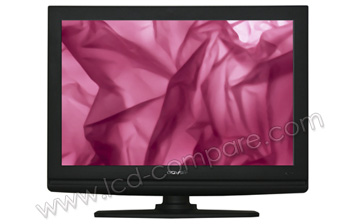 ODYS LED TV19 Fino - 48 cm