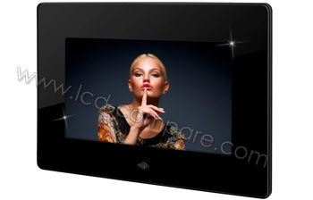 ODYS MF-900 Motion - 9 pouces