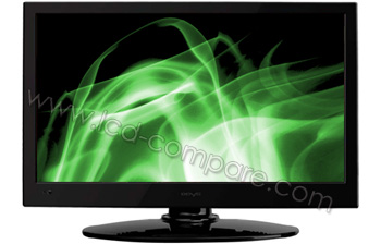 ODYS Prime 23 - 58.4 cm