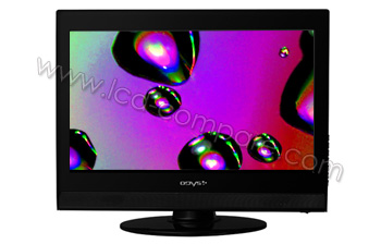 ODYS TV 15 Imagine - 40 cm
