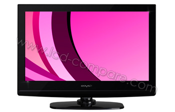 ODYS LED TV24 Fino - 60 cm