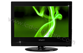 ODYS TV Sign - 56 cm