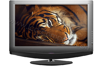 ORION 15LCD105 - 38 cm