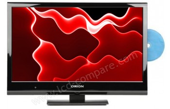 ORION 22LB845DVD - 55 cm
