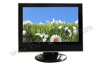 ORION 22LCD105 - 56 cm