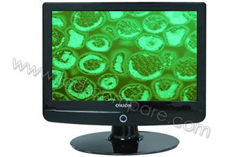 ORION 22LCD108 - 55 cm