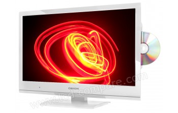 ORION 22LW845DVD - 55 cm