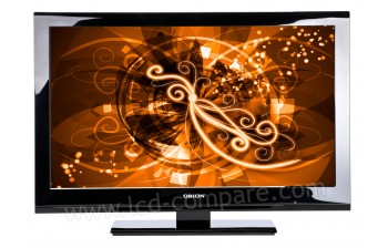 ORION 32LB132S - 81 cm