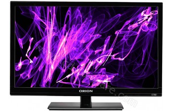 ORION CLB22B160S - 55 cm