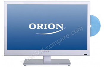 ORION CLB22W280DS - 55 cm