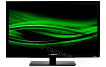ORION CLB24B450DS - 61 cm