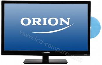ORION CLB24B475DS - 61 cm