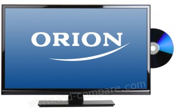 ORION CLB24B485DS - 61 cm