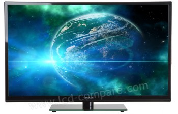 ORION CLB32B721 - 80 cm