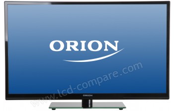 ORION CLB32B730 - 80 cm
