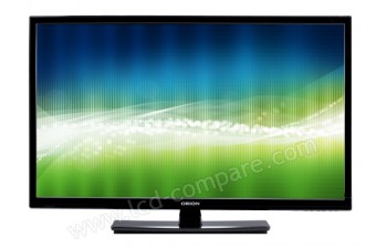 ORION CLB32B750S - 81 cm