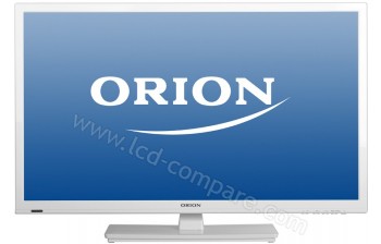 ORION CLB32W870DS - 80 cm