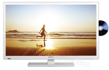 ORION CLB32W880DS - 80 cm