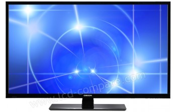 ORION CLB40B910 - 100 cm