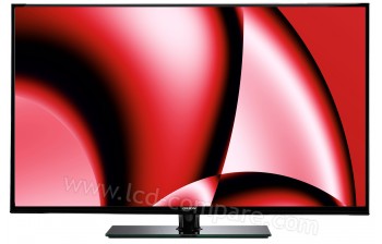 ORION CLB50B1060S - 126 cm
