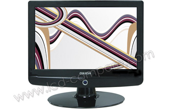 ORION 22LCD106 - 56 cm