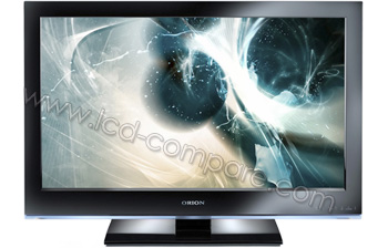 ORION TV19LB500 - 47 cm