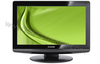 ORION TV-19PL150D - 47 cm