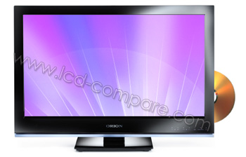 ORION TV22LB815DVD - 55 cm