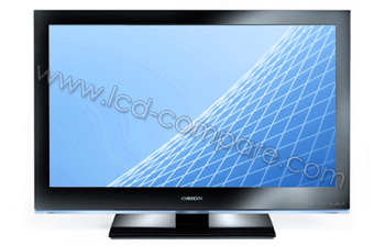 ORION TV22LB820 - 55 cm