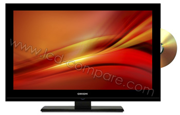 ORION TV22LB825DVD - 55 cm