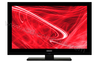 ORION TV22LB830 - 55 cm