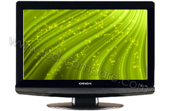 ORION TV-22PL150D - 56 cm