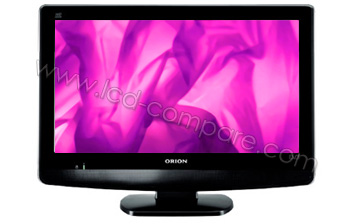 ORION TV-22PL160D - 56 cm