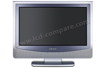 ORION TV-2322 SI - 58 cm