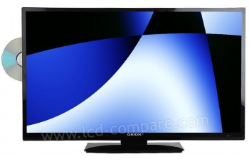 ORION 24LB224DVDS - 60 cm
