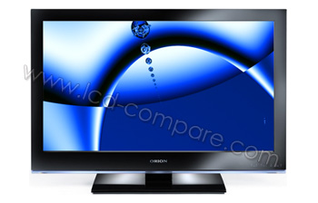 ORION TV24LB870H - 61 cm