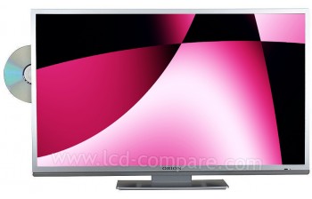 ORION 24LS224DVDS - 60 cm