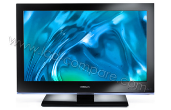 ORION TV26LB900 - 66 cm
