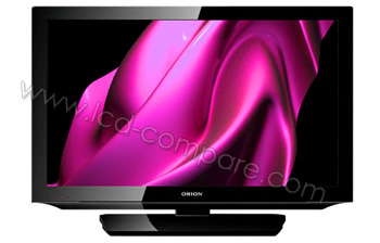ORION TV26PL790 - 66 cm
